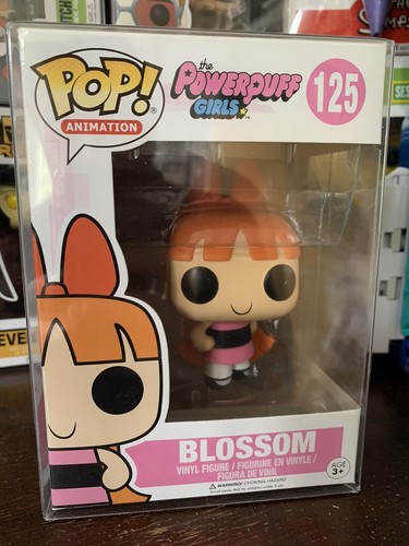 Funko pop personaggio - funko,