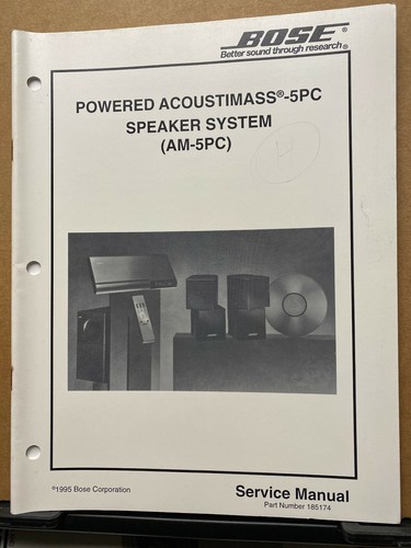 Manuale servizio per - manuale,