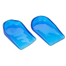 ALZATACCHI ALZATALLONE IN