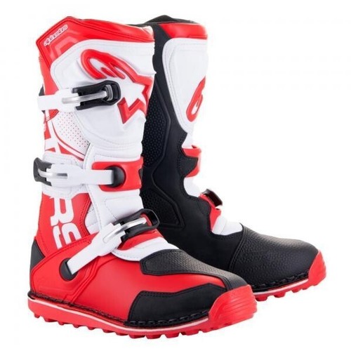 Stivali alpinestars tech - tech, t