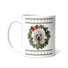 Tazza Barboncino - Mug - Buon