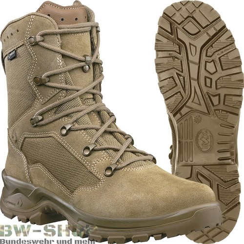 Stivali combattimento - stivali,