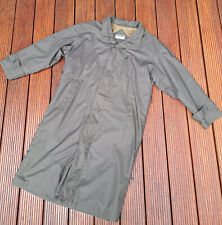 Klepper trench classico taglia