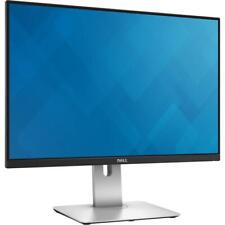 Dell Ultrasharp U2415b display