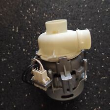 Motore / Elettropompa Lavastoviglie Electrolux Rex Zanussi Ikea Aeg  