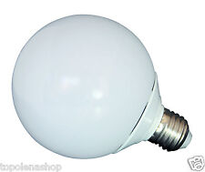 LAMPADINA LAMPADA LED GLOBO