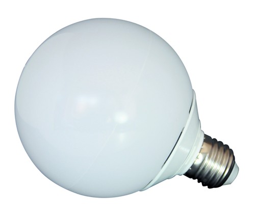 Lampadina lampada led globo - led,