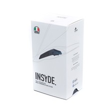 INTERFONO AGV INSYDE PER CASCO