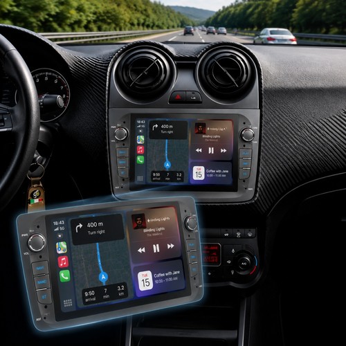 Per alfa romeo mito 2008 - mito, 2008-2019