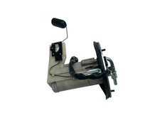 POMPA BENZINA CARBURANTE FUEL