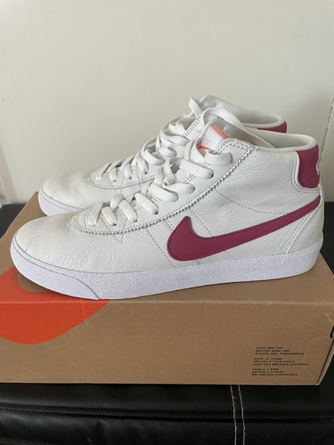 Rara 2022 nike bruin - rara,