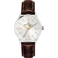 Orologio Philip Watch