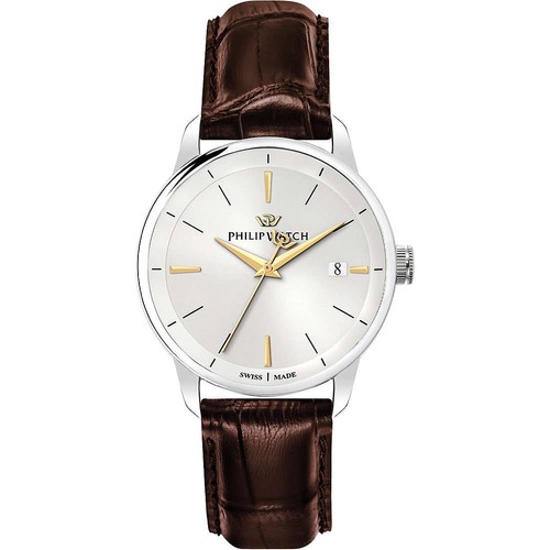 Orologio philip watch - orologio,
