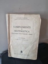 Zwirner complementi - complementi, di