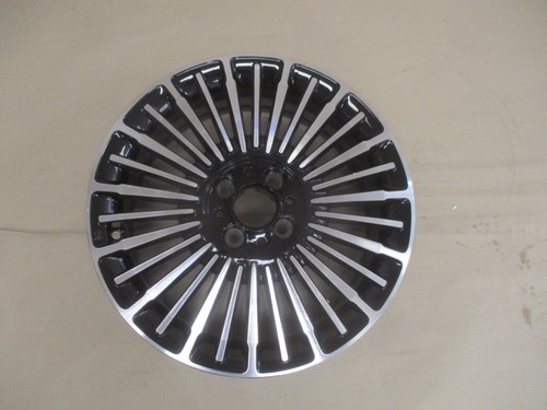 Fiat 500 332 cerchio - 500, e