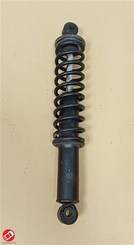 F2107000032 ammortizzatore - f2107000032,