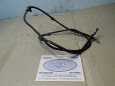 Tubo freno posteriore Motom