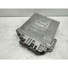 91154825 CENTRALINA MOTORE OPEL FRONTERA 2.5 TDS BOSCH 0281001492 