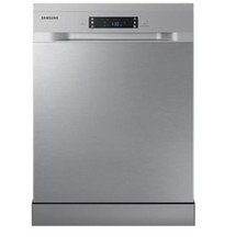  Samsung Lavastoviglie A