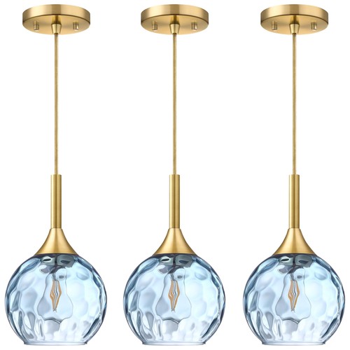 Lampada sospensione asta - lampada,