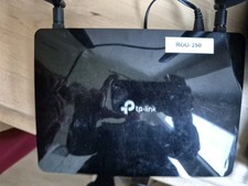 TP-LINK TL-MR6400 300Mbps 4G