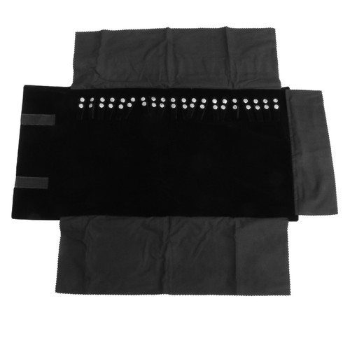 Mini astuccio portagioie - mini,