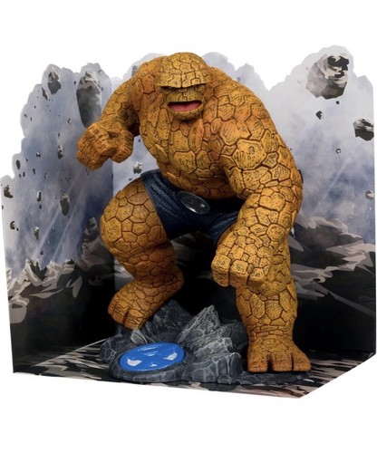 Statua mcfarlane marvel - mcfarlane,