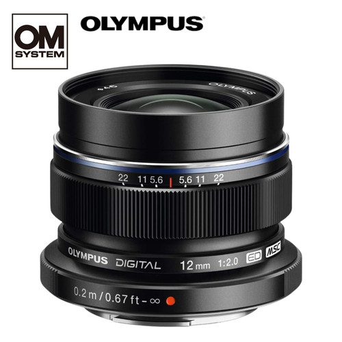 Obiettivo olympus messa - olympus,