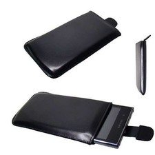 caseroxx Slide-Caso per LG