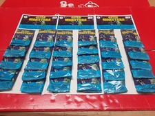 Astro Monsters   SERVICE LINE