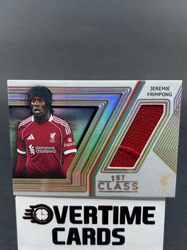 2025 futera platinum - 2025-26,