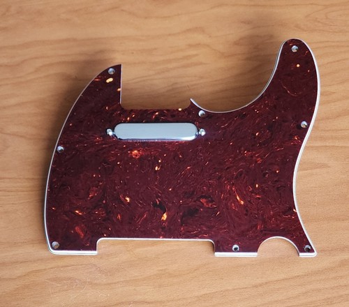 2018 fender american special - 2018,