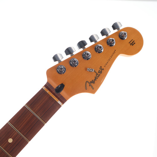 Fender stratocaster neck - stratocaster,