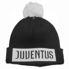Berretto Juventus Invernale