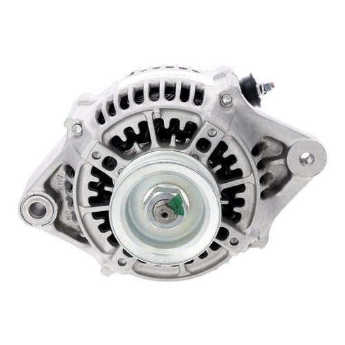 Generatore alternatore 75 - v,