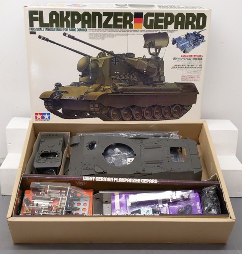 Tamiya 5603 3200 - tamiya, scala