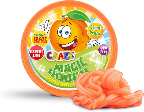 Expert frutta fantastica - expert,