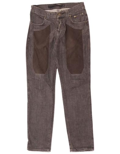 Jeans uomo slim jeckerson - jeans,