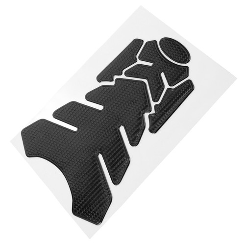 Accessori moto adesivi - adesivi,