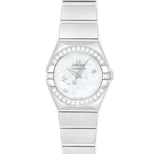 Orologio polso donna - da,