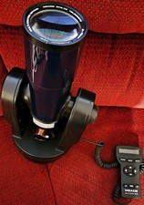 Meade ETX-70 telescopio