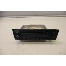 AUTORADIO BMW SERIE 1 E81/E87