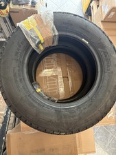 Coppia Gomme Nuove Michelin 165 R13 82H pneumatici nuovi Auto Epoca