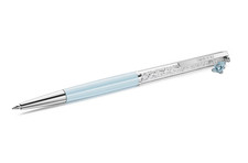 SWAROVSKI 5732980 Penna a