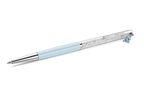 Swarovski 5732980 penna - swarovski,
