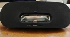 Philips Dockstation Soundbar