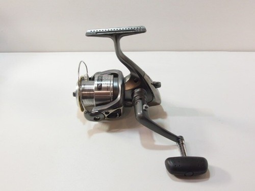 Mulinello spinning shimano - da,