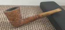 Beautiful vintage charatan - vintage, charatan's