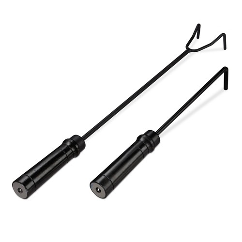 Ferri camino set attrezzi - camino, di