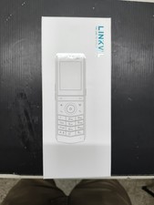 Fanvil W611W Telefono Cordless
